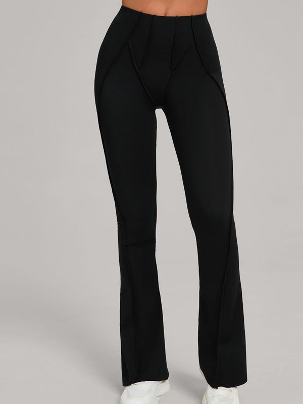 ZASA | Leggings