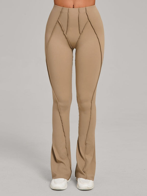 ZASA | Leggings