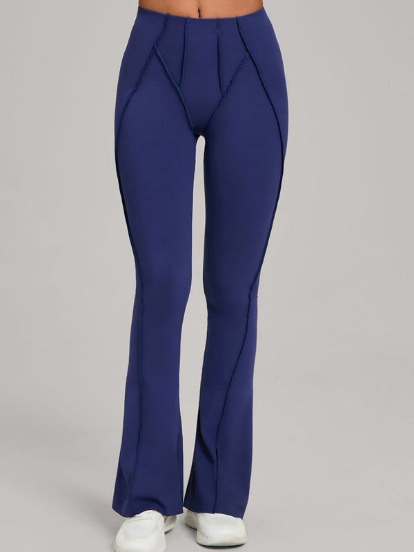 ZASA | Leggings