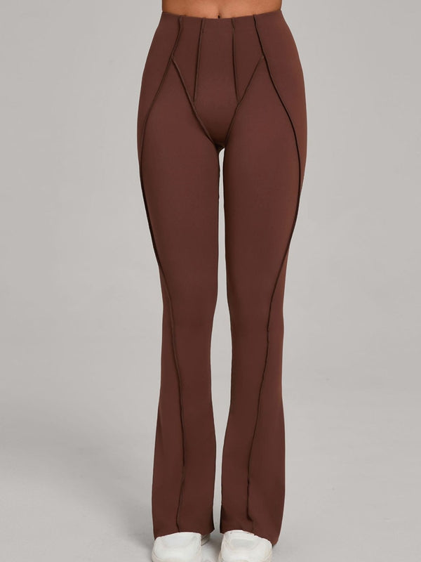 ZASA | Leggings