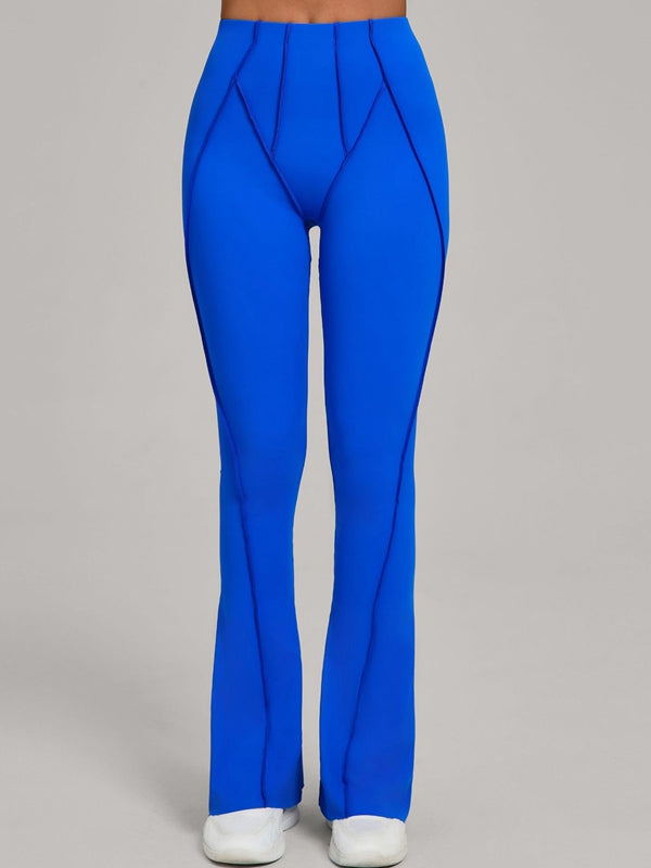 ZASA | Leggings