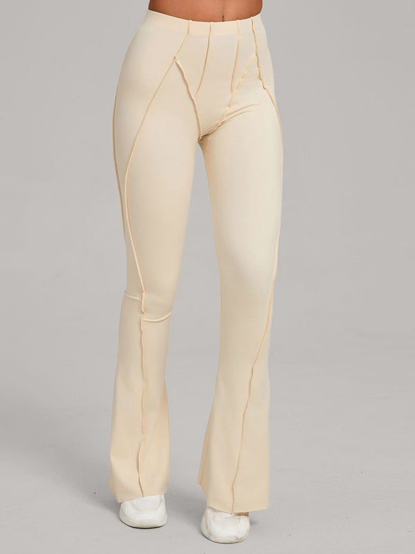 ZASA | Leggings