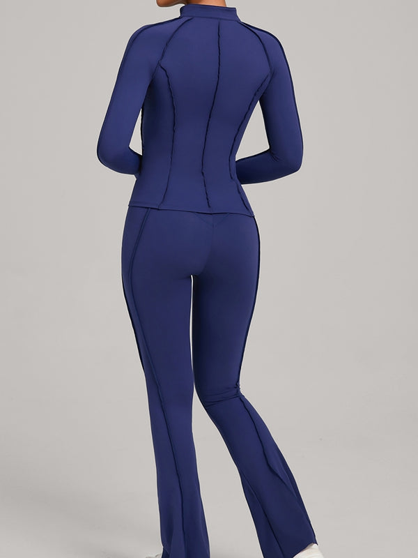 ZASA | Leggings