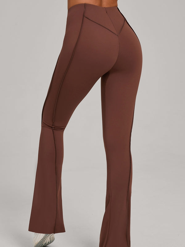 ZASA | Leggings