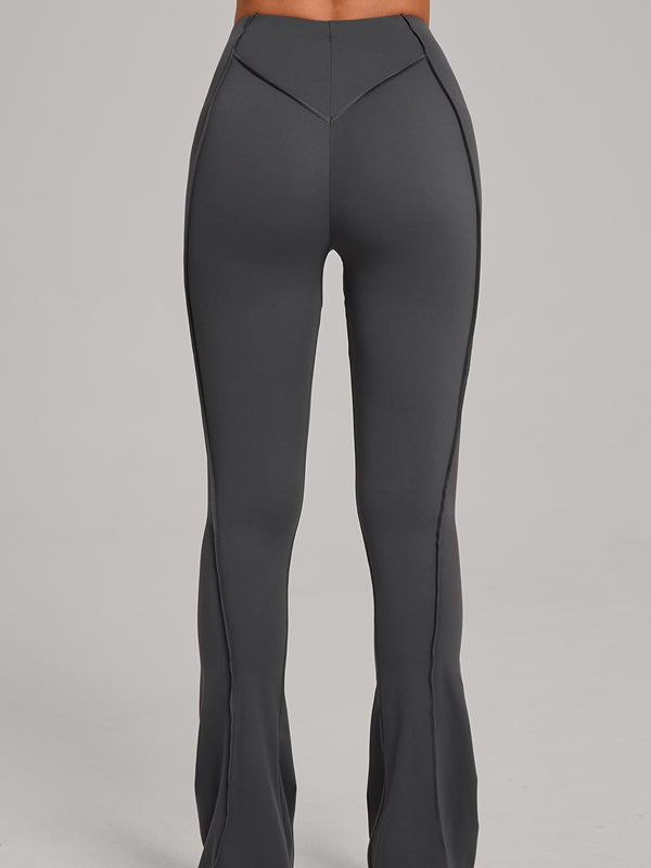 ZASA | Leggings