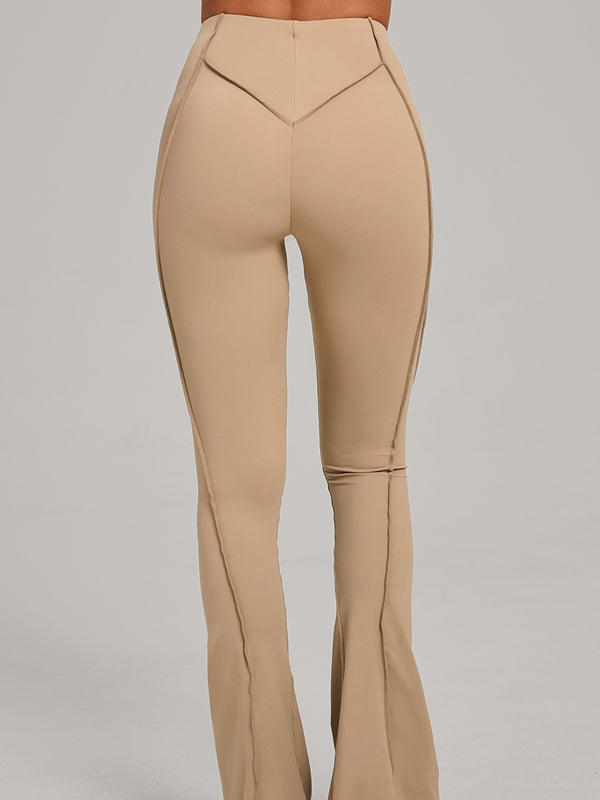 ZASA | Leggings
