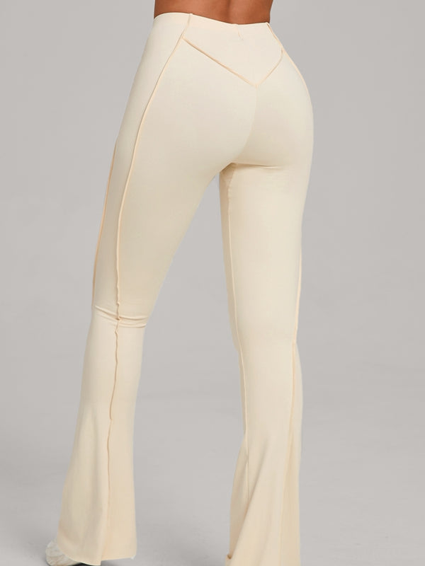 ZASA | Leggings