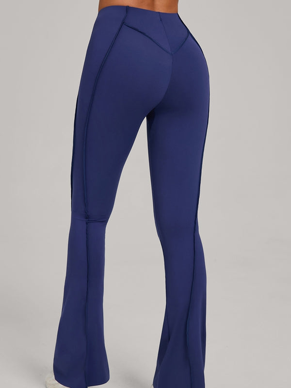 ZASA | Leggings