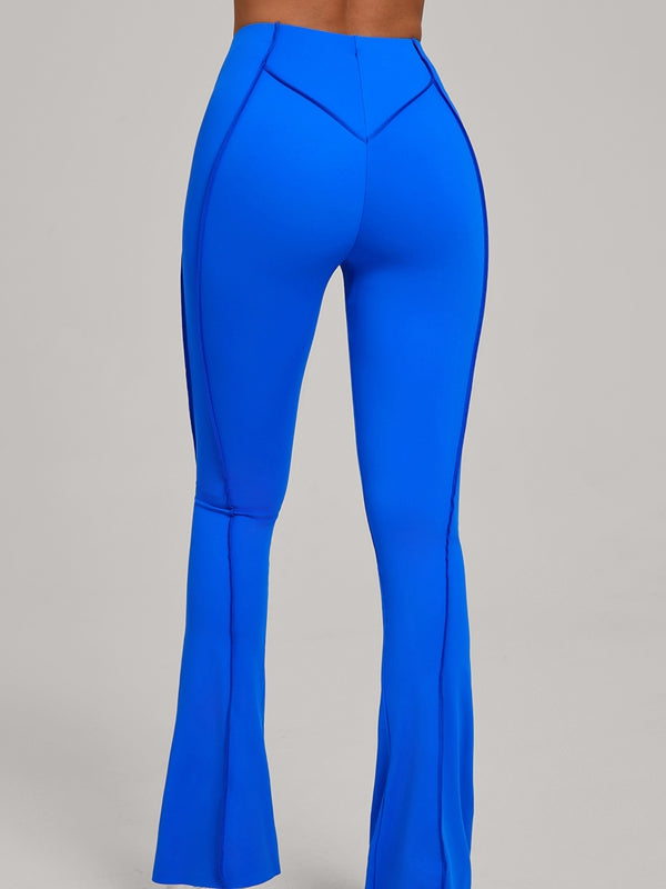 ZASA | Leggings