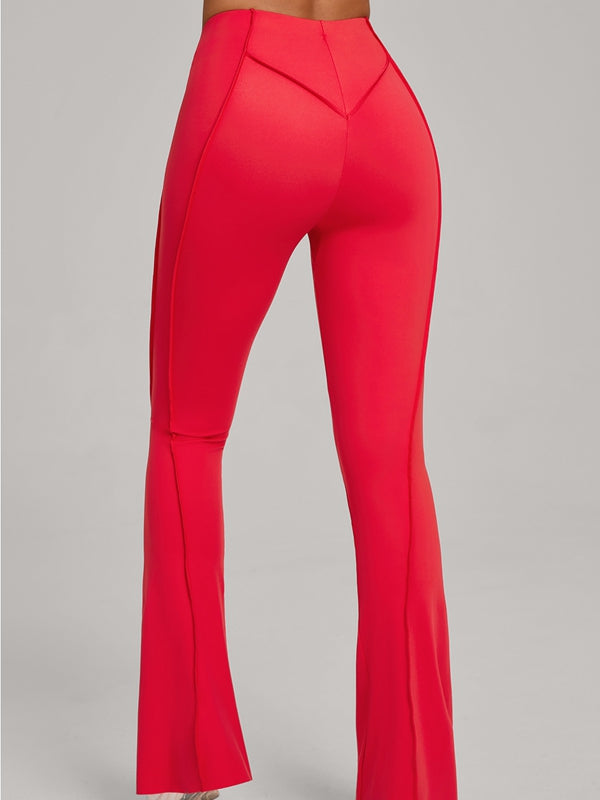 ZASA | Leggings