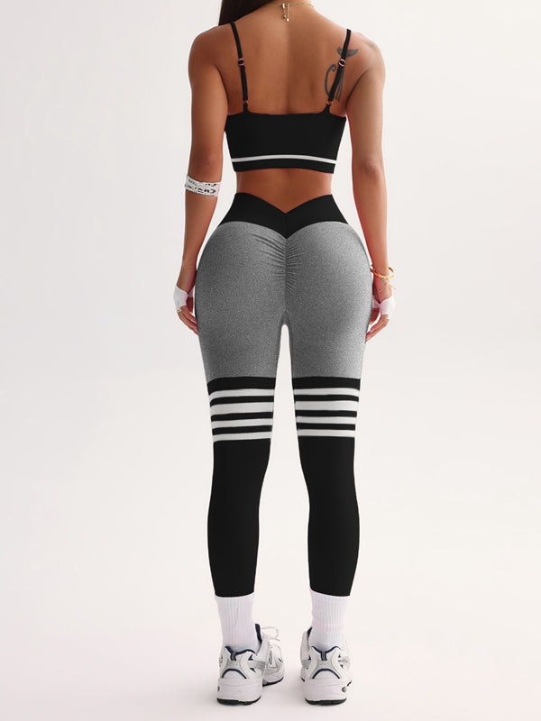 AMANDA |Conjunto