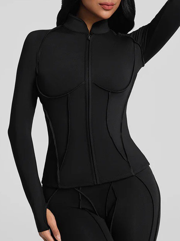 CELIA | Camiseta
