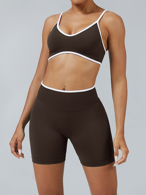 MIA | Conjunto