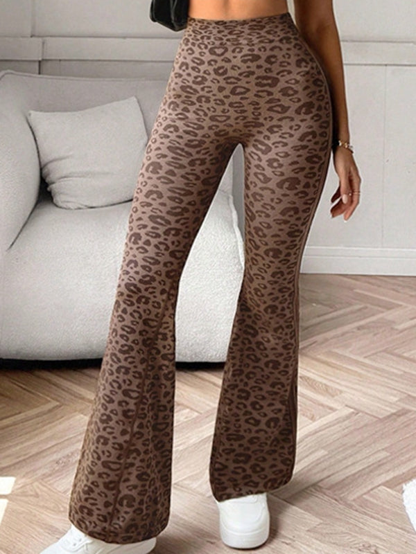 MIME | Leggings