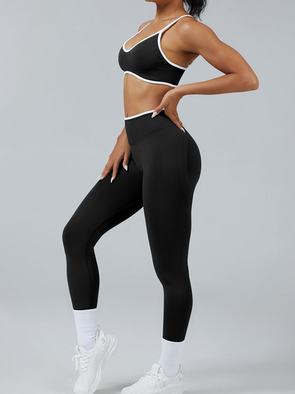 MIA | Conjunto