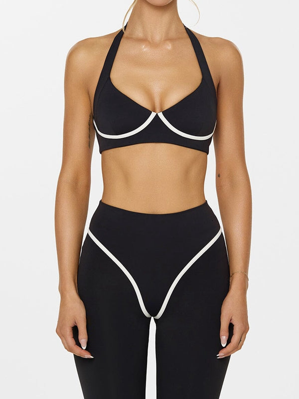 LILI | Conjunto