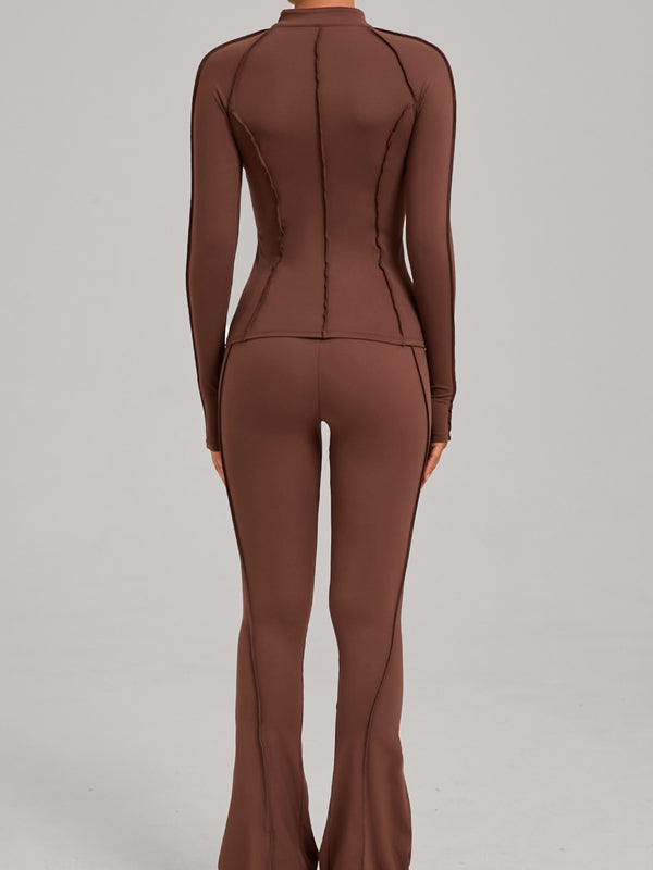 ZASA | Leggings