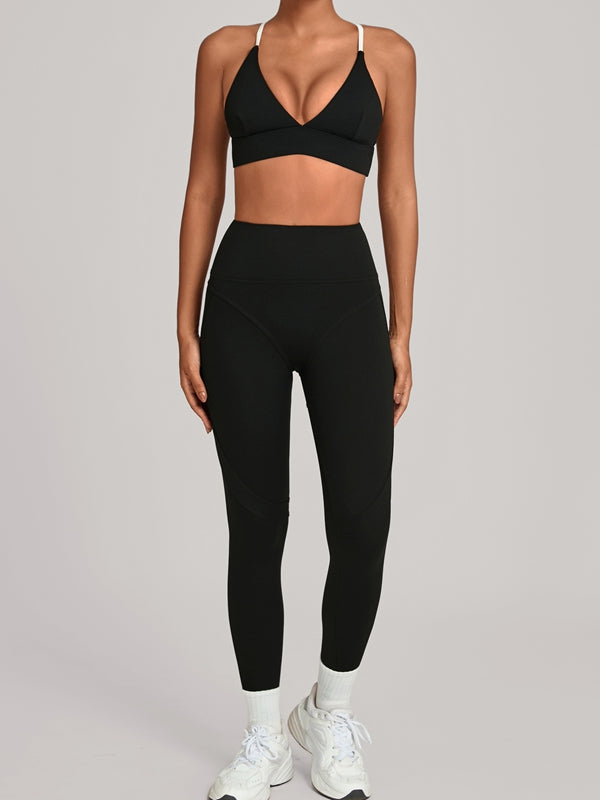 CAMILA | Conjunto