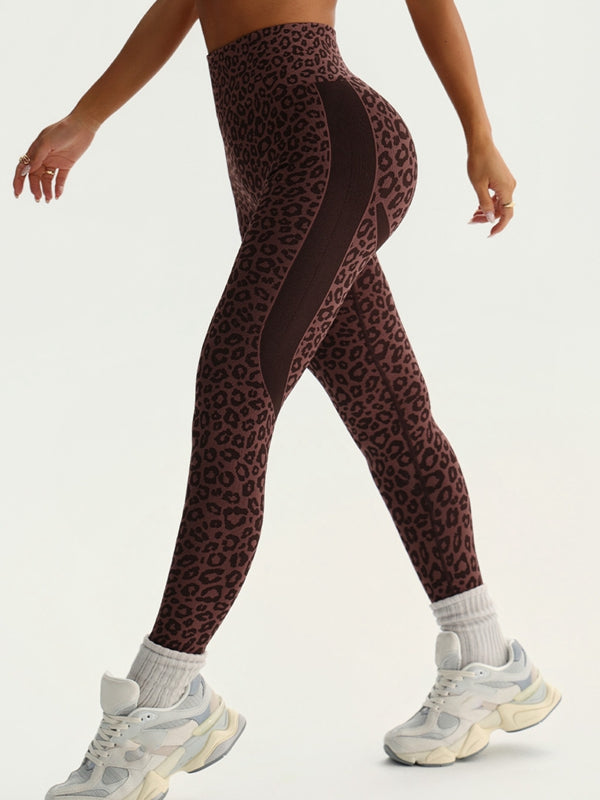 MARA | Leggings