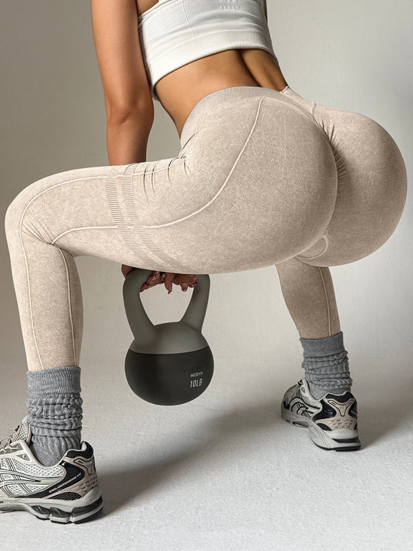 ARIEL |  Leggings