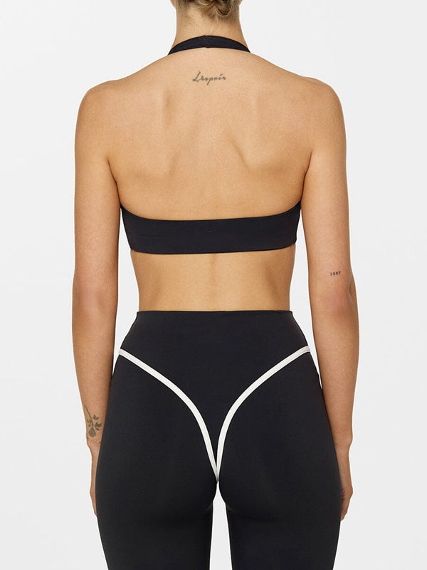 LILI | Conjunto