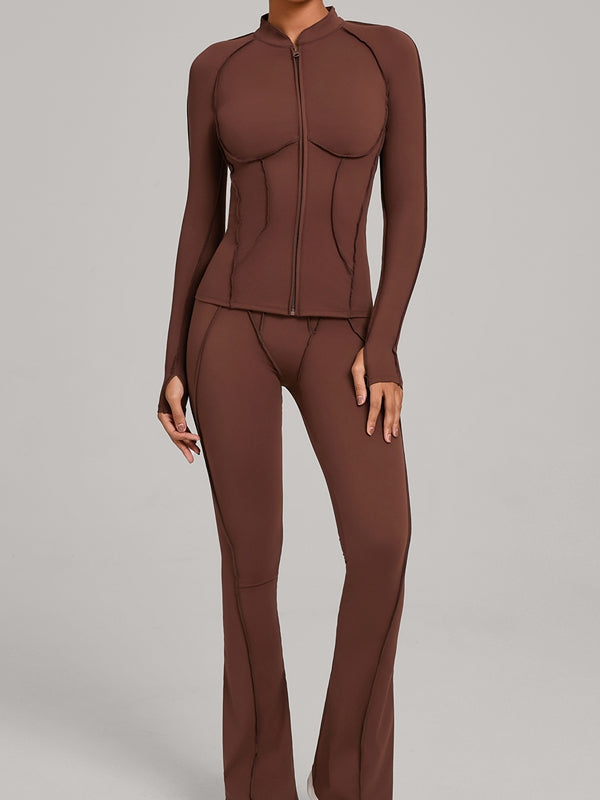 ZASA | Leggings