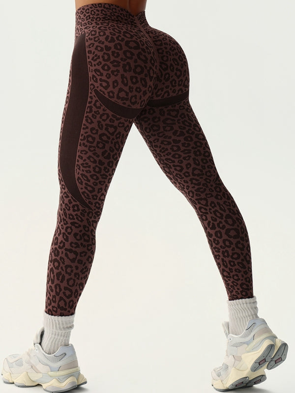 MARA | Leggings