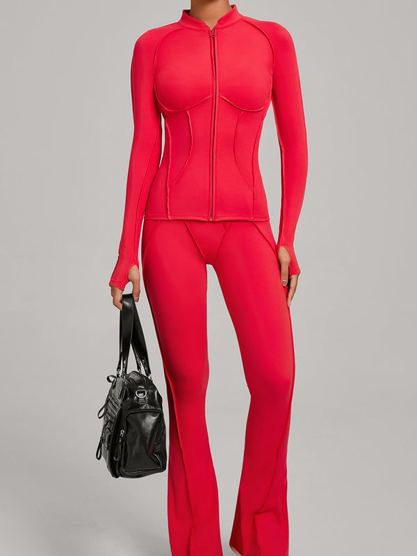 ZASA | Leggings
