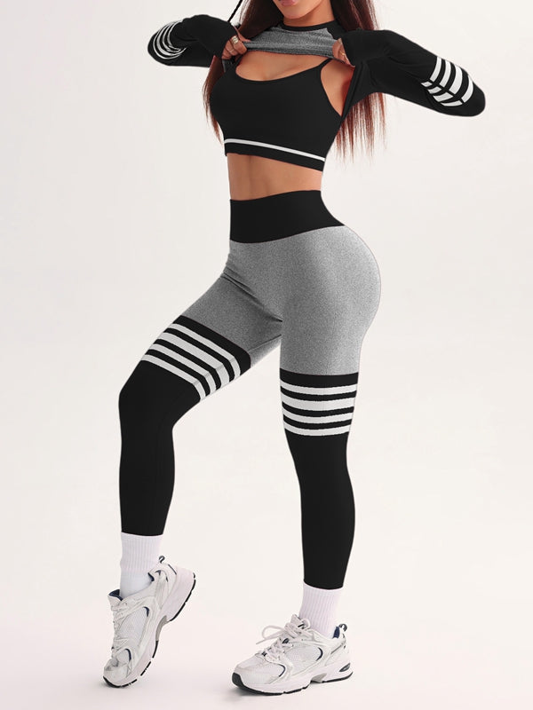 AMANDA |Conjunto