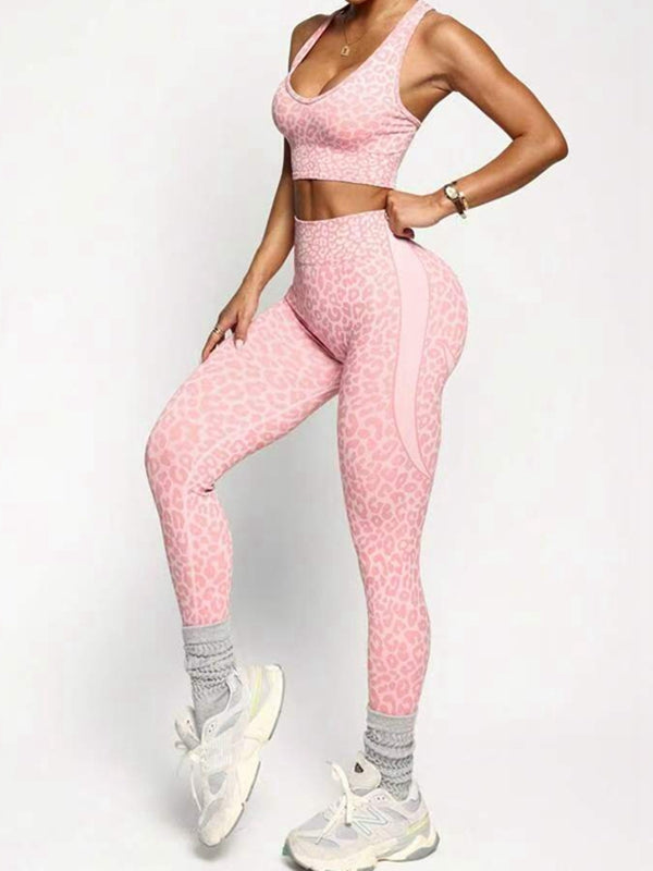 ANIMAL | Conjunto