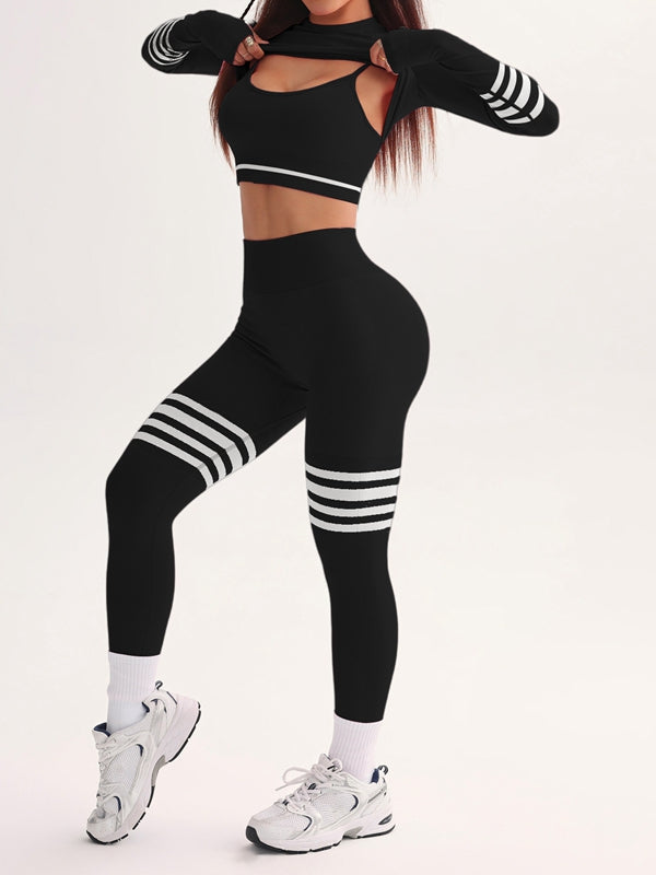 AMANDA |Conjunto