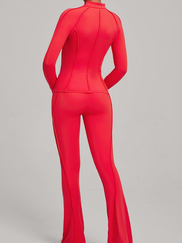 ZASA | Leggings