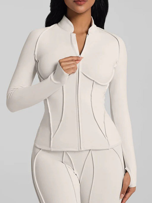CELIA | Camiseta